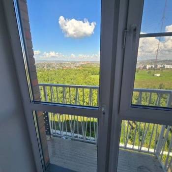 Сдается 2-х комнатная квартира, 62,5 м²
