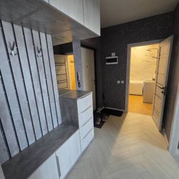 Сдается 2-х комнатная квартира, 62,5 м²