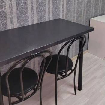 Сдается 1-комнатная квартира, 24 м²