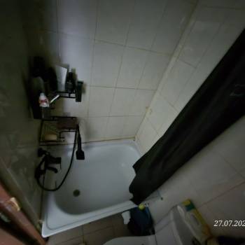 Продается 1-комнатная квартира, 14 м²