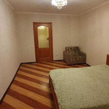 Продается 1-комнатная квартира, 40,3 м²