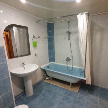 Продается 1-комнатная квартира, 40,3 м²