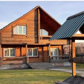 Продается Дом, 225 м²
