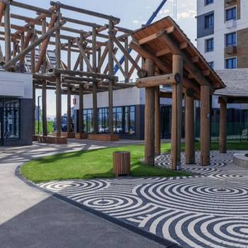 Сдается 2-х комнатная квартира, 51,7 м²