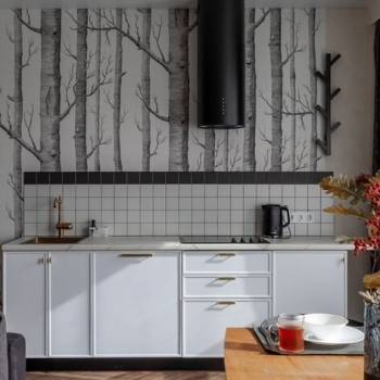 Сдается 2-х комнатная квартира, 51,7 м²