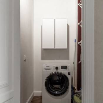Сдается 2-х комнатная квартира, 51,7 м²