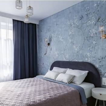 Сдается 2-х комнатная квартира, 51,7 м²