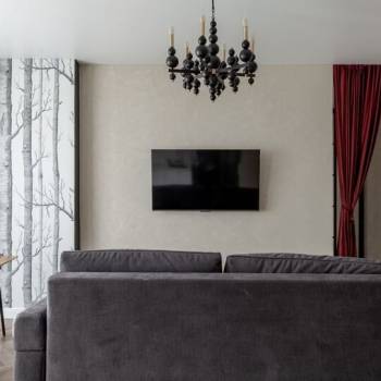 Сдается 2-х комнатная квартира, 51,7 м²
