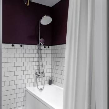 Сдается 2-х комнатная квартира, 51,7 м²