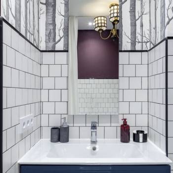 Сдается 2-х комнатная квартира, 51,7 м²
