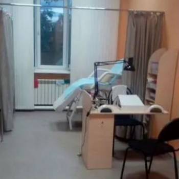 Продается Нежилое помещение, 21,8 м²