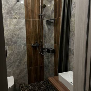 Продается 1-комнатная квартира, 35,5 м²
