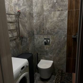 Продается 1-комнатная квартира, 35,5 м²