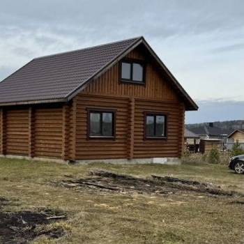 Продается Дом, 110 м²