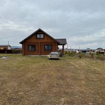 Продается Дом, 110 м²