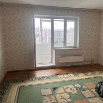Сдается Многокомнатная квартира, 68 м²