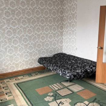 Сдается Многокомнатная квартира, 68 м²