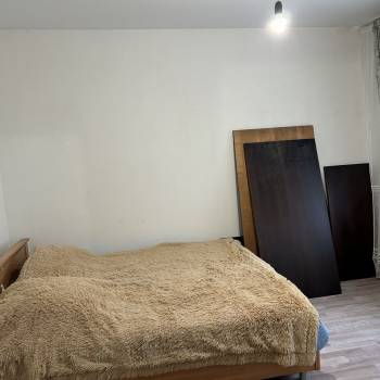 Сдается Многокомнатная квартира, 96 м²