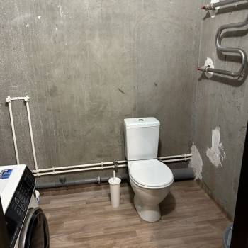 Сдается Многокомнатная квартира, 96 м²