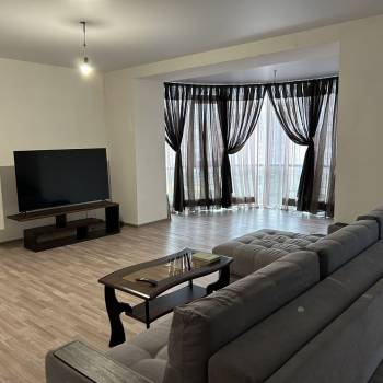 Сдается Многокомнатная квартира, 96 м²