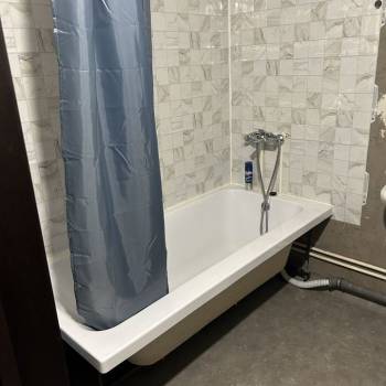 Сдается Многокомнатная квартира, 96 м²