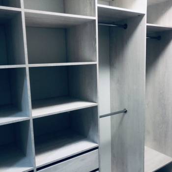 Сдается 2-х комнатная квартира, 52,4 м²