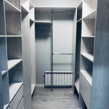 Сдается 2-х комнатная квартира, 52,4 м²