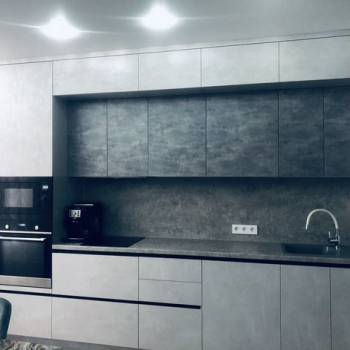 Сдается 2-х комнатная квартира, 52,4 м²