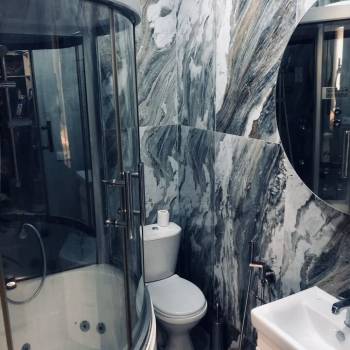 Сдается 2-х комнатная квартира, 52,4 м²