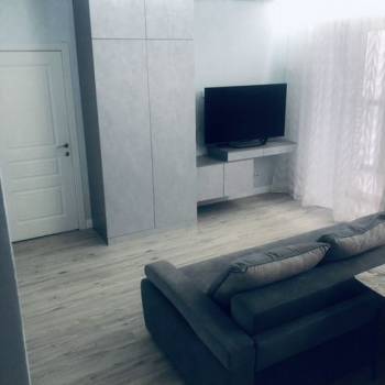 Сдается 2-х комнатная квартира, 52,4 м²