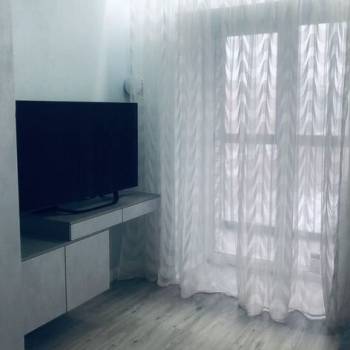 Сдается 2-х комнатная квартира, 52,4 м²