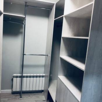 Сдается 2-х комнатная квартира, 52,4 м²