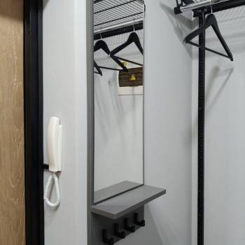 Сдается 1-комнатная квартира, 34,1 м²