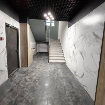 Сдается 1-комнатная квартира, 34,1 м²
