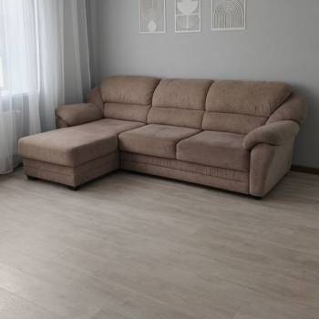 Сдается 1-комнатная квартира, 34,1 м²