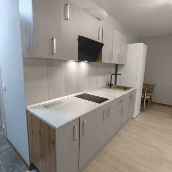 Сдается 1-комнатная квартира, 34,1 м²