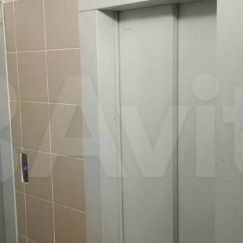 Сдается 1-комнатная квартира, 26 м²