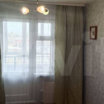 Сдается 1-комнатная квартира, 26 м²