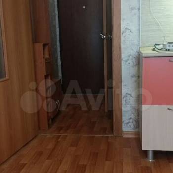 Сдается 1-комнатная квартира, 26 м²