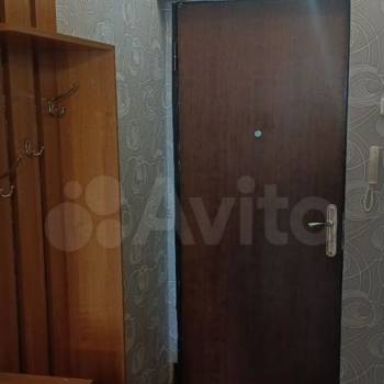 Сдается 1-комнатная квартира, 26 м²