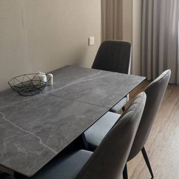 Продается 3-х комнатная квартира, 75,6 м²