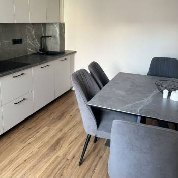 Продается 3-х комнатная квартира, 75,6 м²