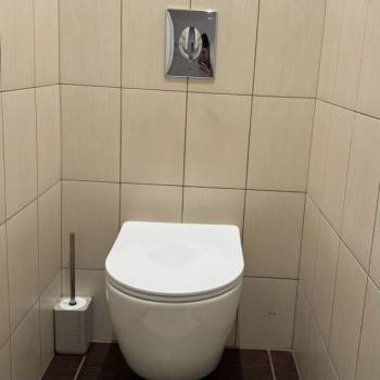 Продается 3-х комнатная квартира, 75,6 м²