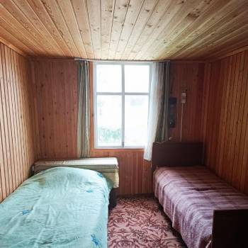 Продается Дом, 40 м²