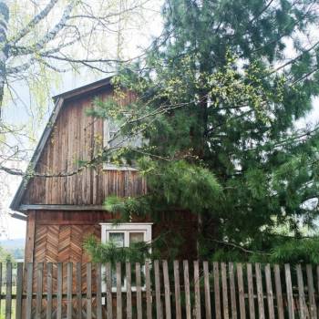 Продается Дом, 40 м²
