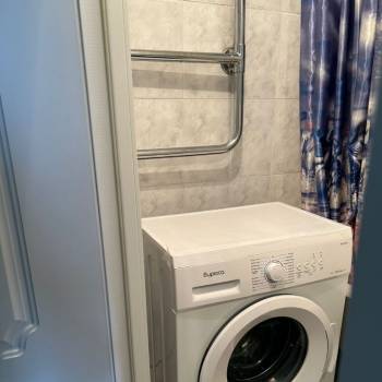 Сдается Комната, 20 м²