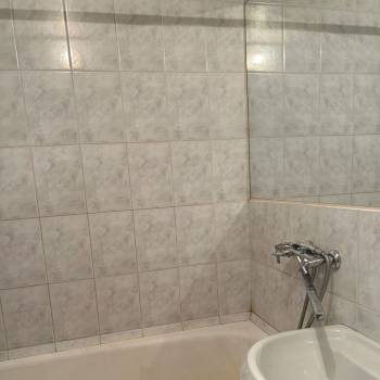 Сдается Комната, 20 м²