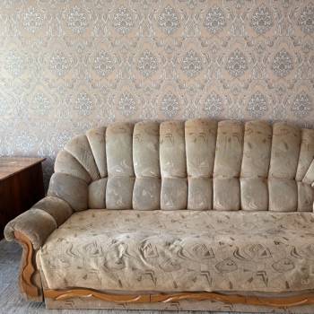 Сдается Комната, 20 м²