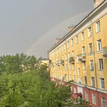 Продается 2-х комнатная квартира, 58 м²