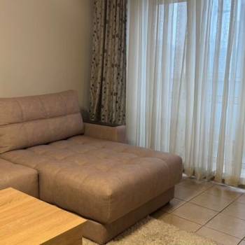 Продается 1-комнатная квартира, 32 м²